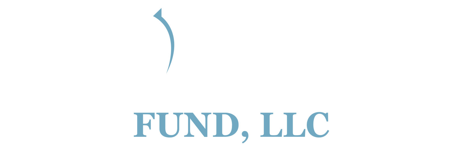 VIA Strategy Fund logo